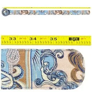 Zimmermann | Accessories | Zimmermann Alight Nauticalprint  display picture 2